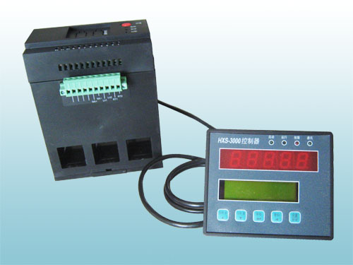 c(din)鿴Ԕ(x)Ϣ<br>(bio)}HXS-3000O(jin) xΔ(sh)15267